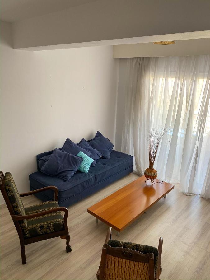 Summer Getaway: Stunning 1 Bedroom Apartment! Polis المظهر الخارجي الصورة