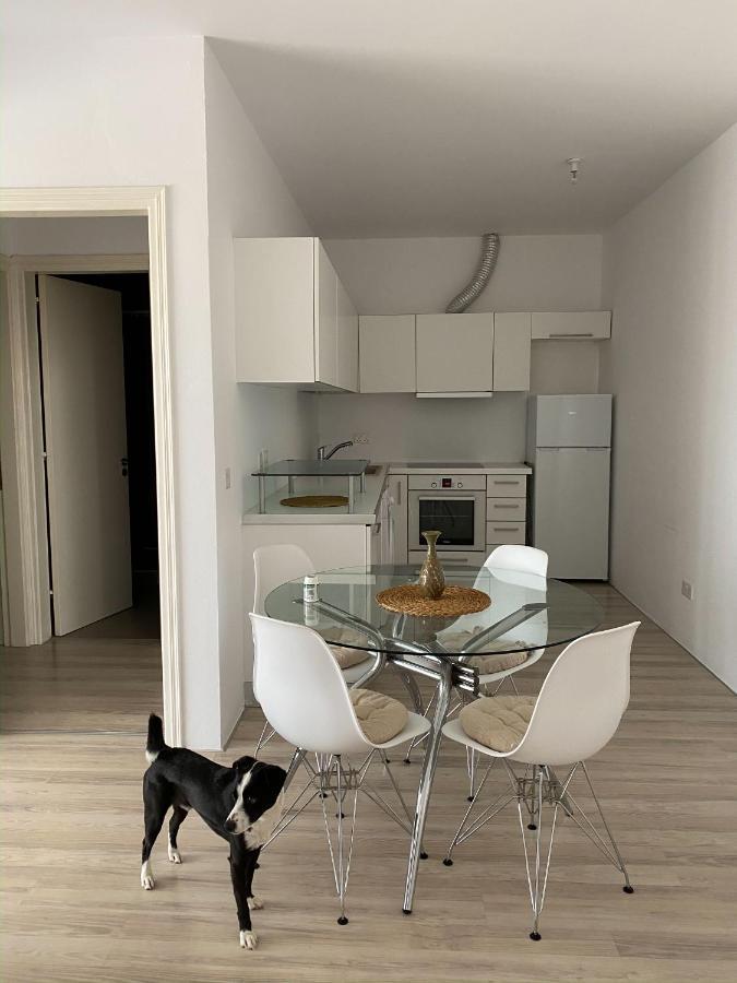Summer Getaway: Stunning 1 Bedroom Apartment! Polis المظهر الخارجي الصورة
